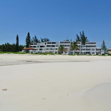 Tyne Beach Terrace Apartments Freeport Room photo