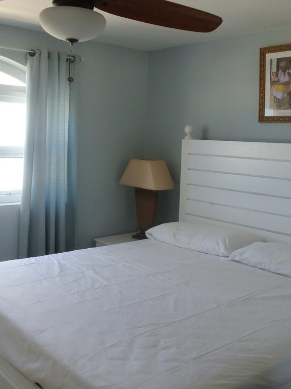 Tyne Beach Terrace Apartments Freeport Room photo