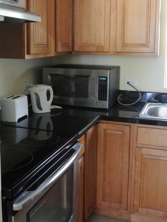 Tyne Beach Terrace Apartments Freeport Room photo